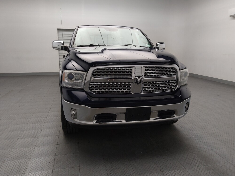 2014 RAM 1500 in Lewisville, TX 75067 - 18087791 14