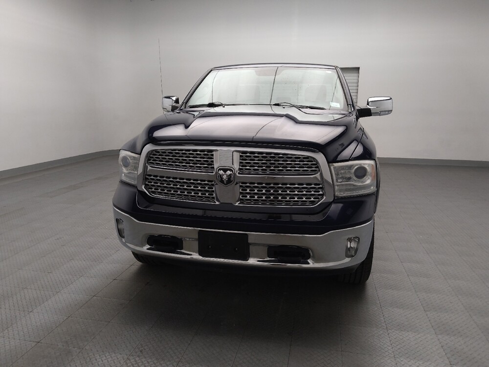 2014 RAM 1500 in Lewisville, TX 75067 - 18087791 15