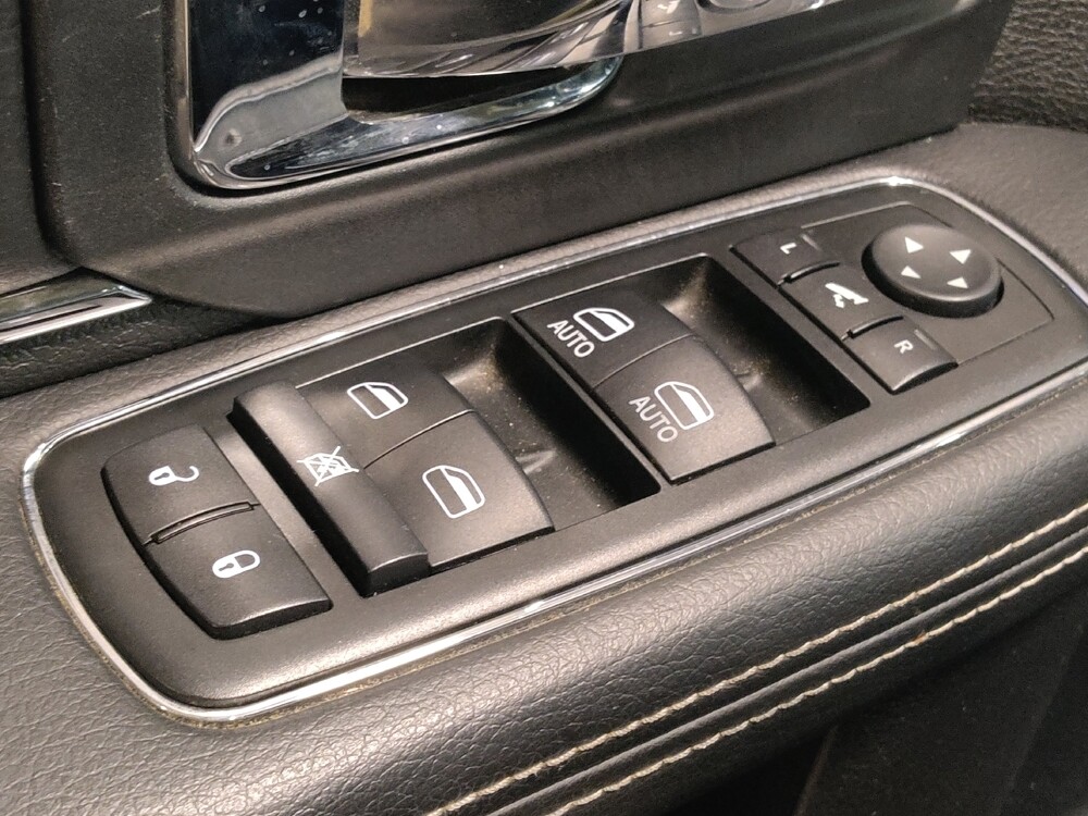 2014 RAM 1500 in Lewisville, TX 75067 - 18087791 27