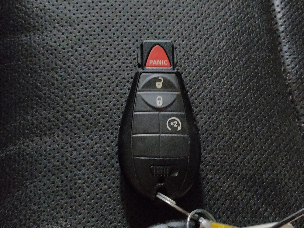 2014 RAM 1500 in Lewisville, TX 75067 - 18087791 32