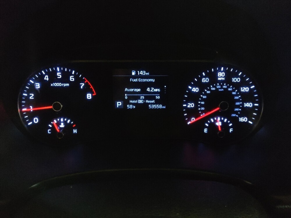 2021 Kia Soul in Round Rock, TX 78664 - 18087792 23