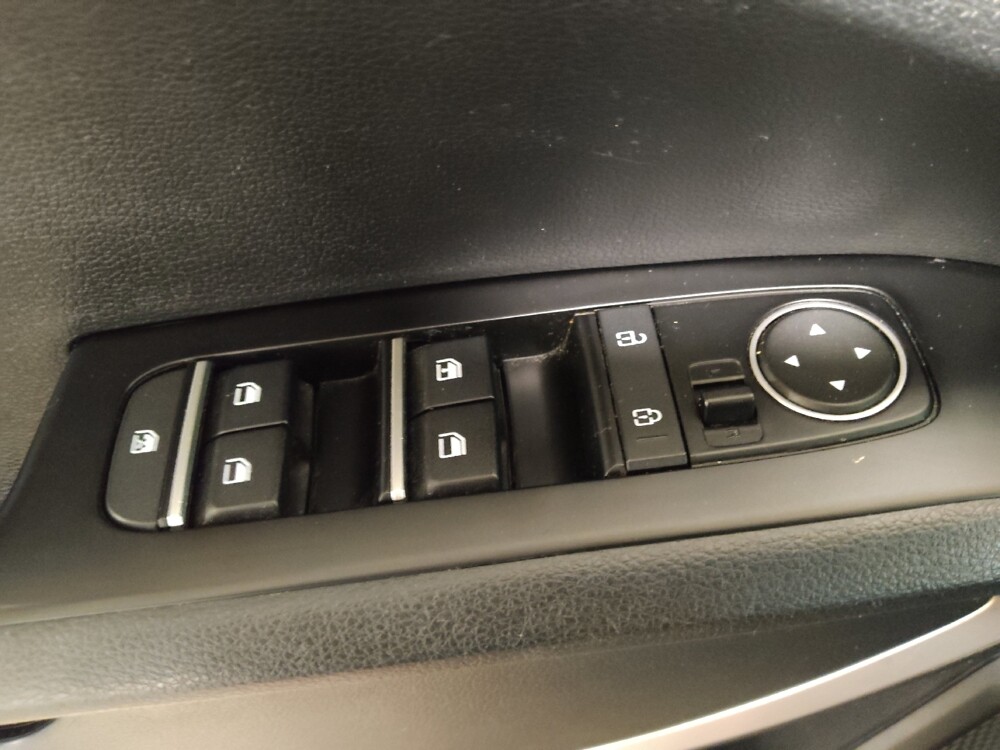 2021 Kia Soul in Round Rock, TX 78664 - 18087792 27