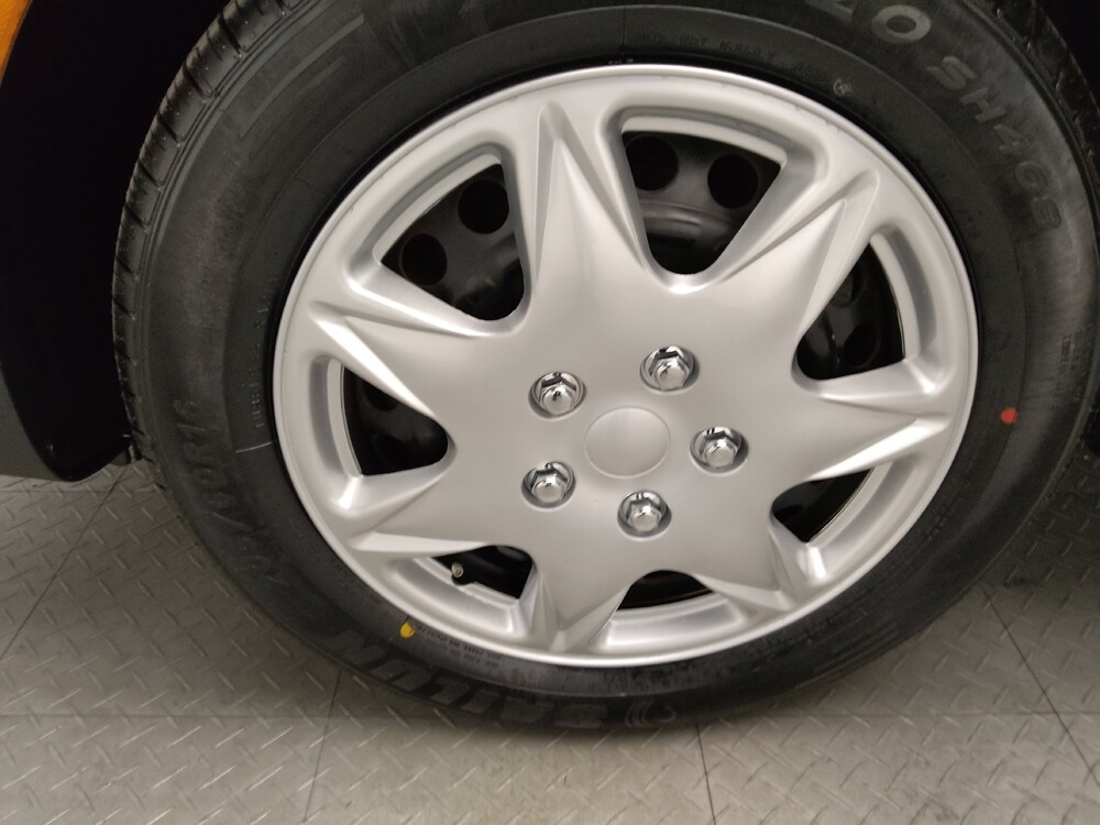 2021 Kia Soul in Round Rock, TX 78664 - 18087792 31