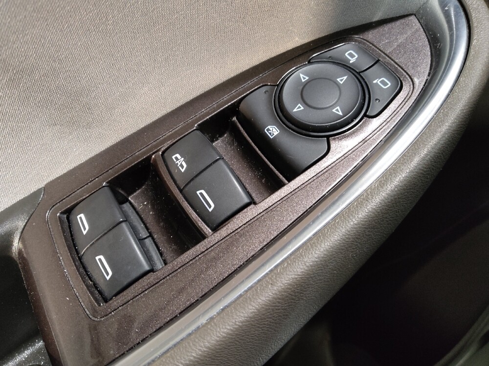 2022 Chevrolet Malibu in Lubbock, TX 79424 - 18087794 27