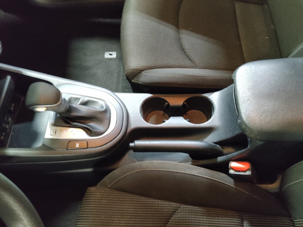 2020 Kia Forte in Round Rock, TX 78664 - 18087795 26