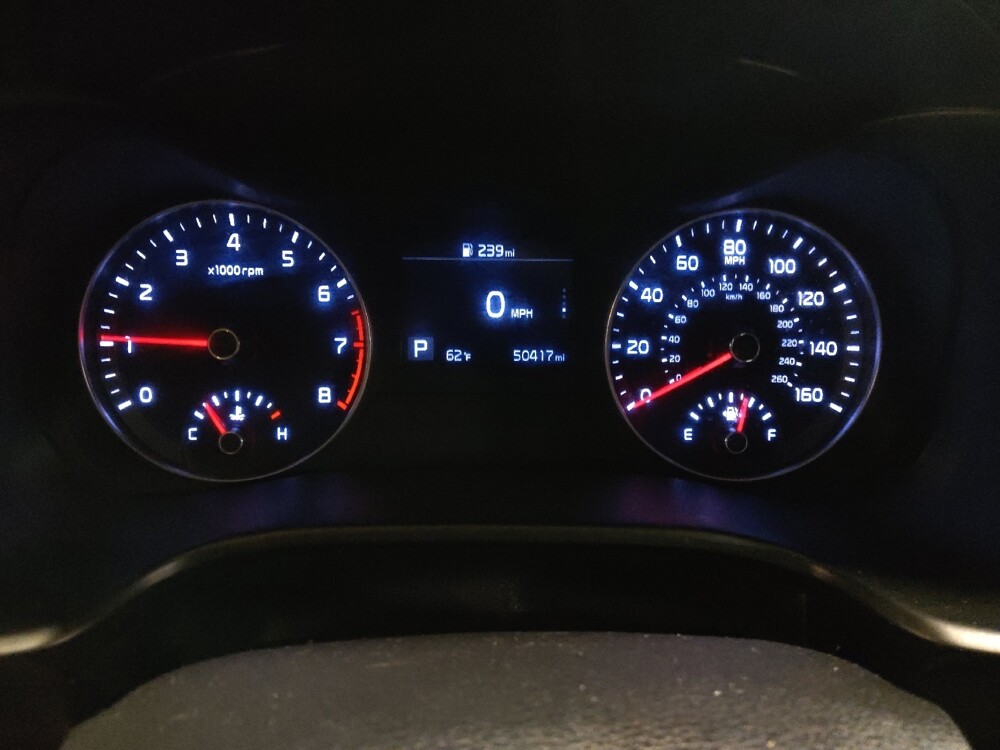 2020 Kia Forte in Round Rock, TX 78664 - 18087795 23