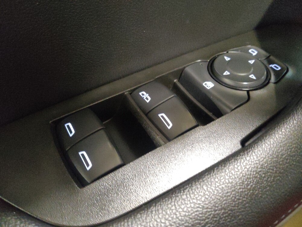 2021 Chevrolet Blazer in El Paso, TX 79907 - 18087796 27