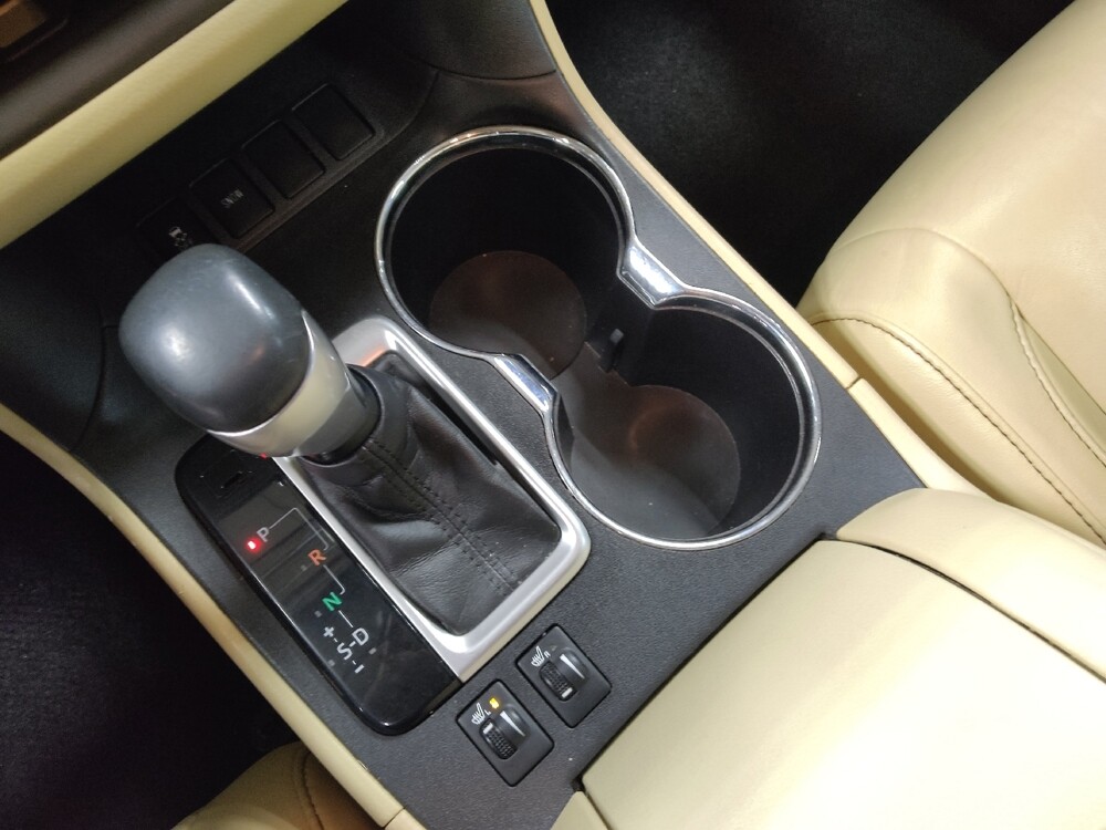 2017 Toyota Highlander in El Paso, TX 79907 - 18087800 26