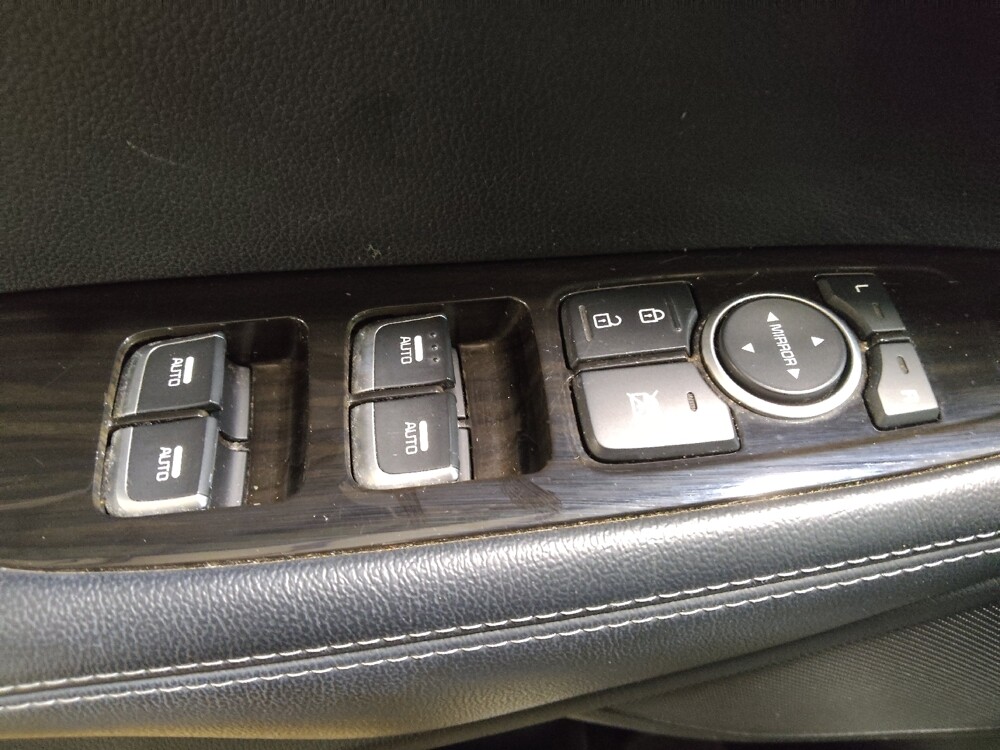 2019 Kia Sorento in Plano, TX 75074 - 18087801 27