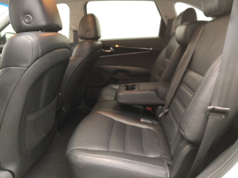 2019 Kia Sorento in Plano, TX 75074 - 18087801 18