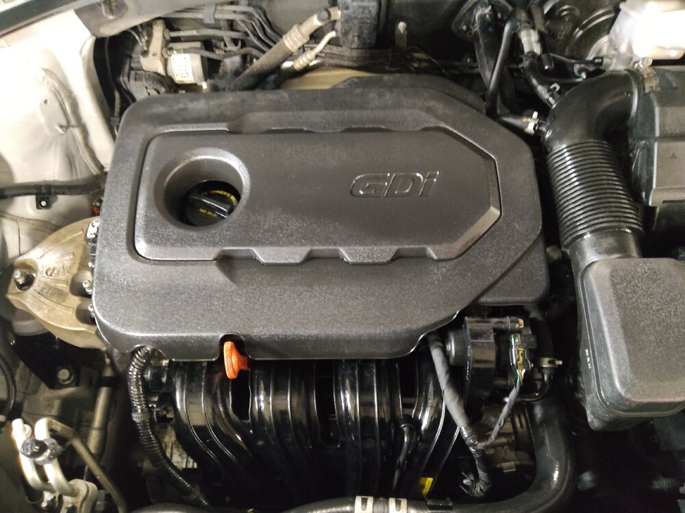 2019 Kia Sorento in Plano, TX 75074 - 18087801 30