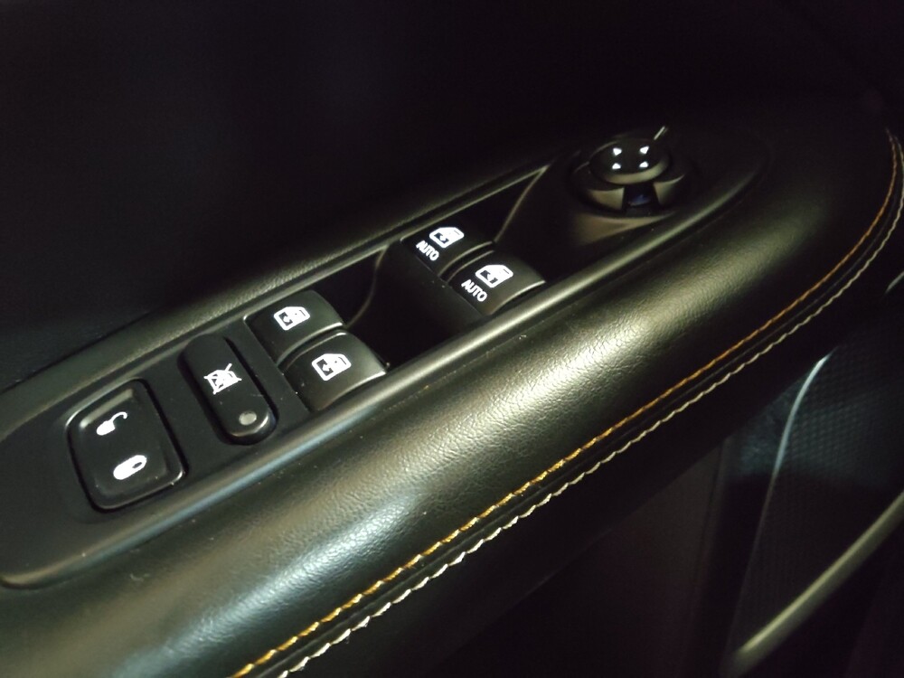 2018 Jeep Compass in Lewisville, TX 75067 - 18087802 27