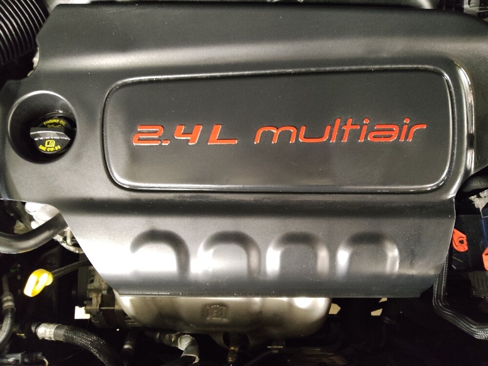 2018 Jeep Compass in Lewisville, TX 75067 - 18087802 30