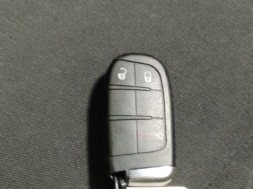 2018 Jeep Compass in Lewisville, TX 75067 - 18087802 32