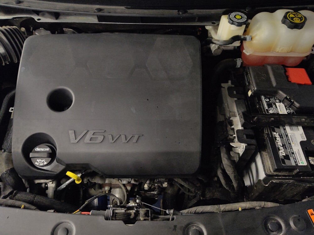 2022 Buick Enclave in Baton Rouge, LA 70816 - 18087803 30