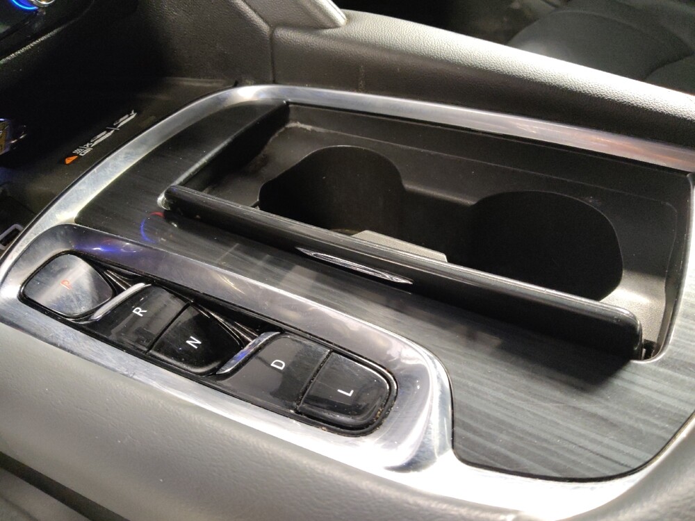 2022 Buick Enclave in Baton Rouge, LA 70816 - 18087803 26