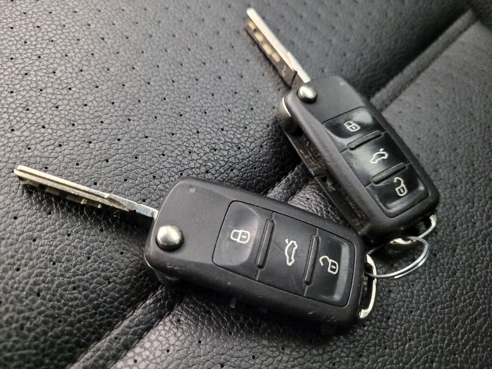 2017 Volkswagen Jetta in Tucson, AZ 85705 - 18087804 32