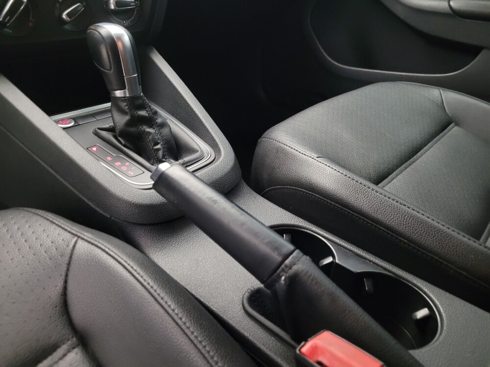 2017 Volkswagen Jetta in Tucson, AZ 85705 - 18087804 26