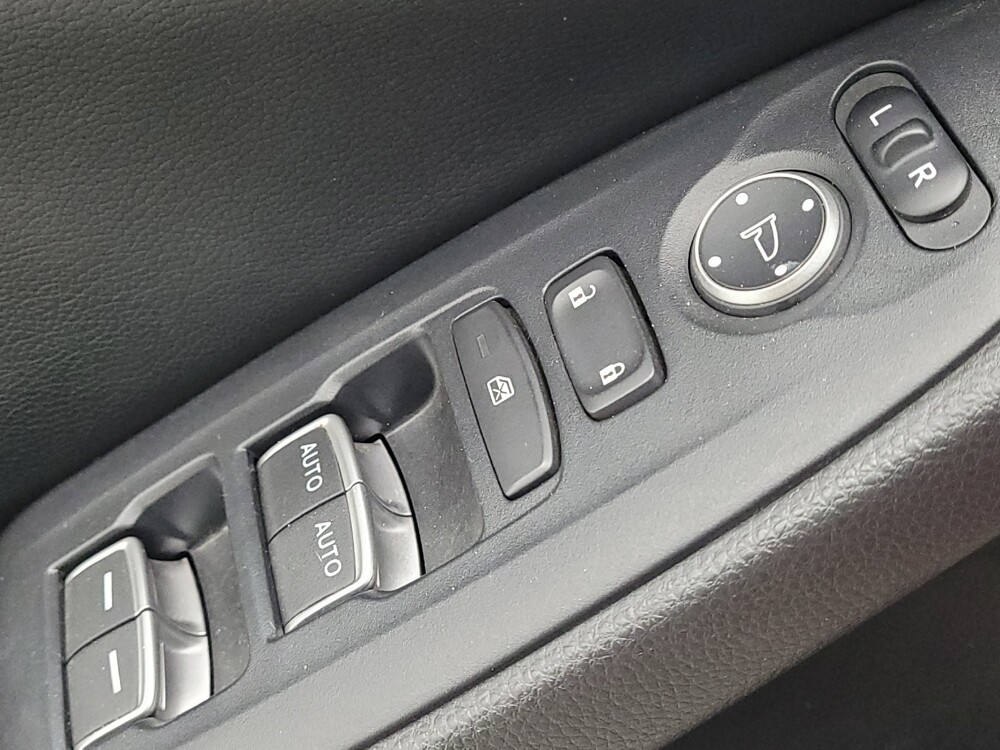 2018 Honda Accord in Chesapeake, VA 23320 - 18087806 27