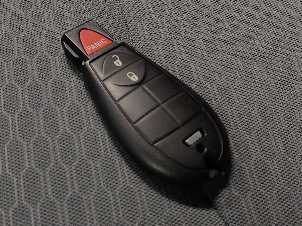 2018 RAM 1500 in Tucson, AZ 85705 - 18087807 32