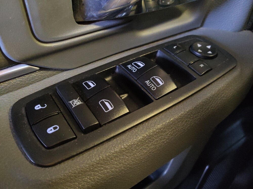 2018 RAM 1500 in Tucson, AZ 85705 - 18087807 27