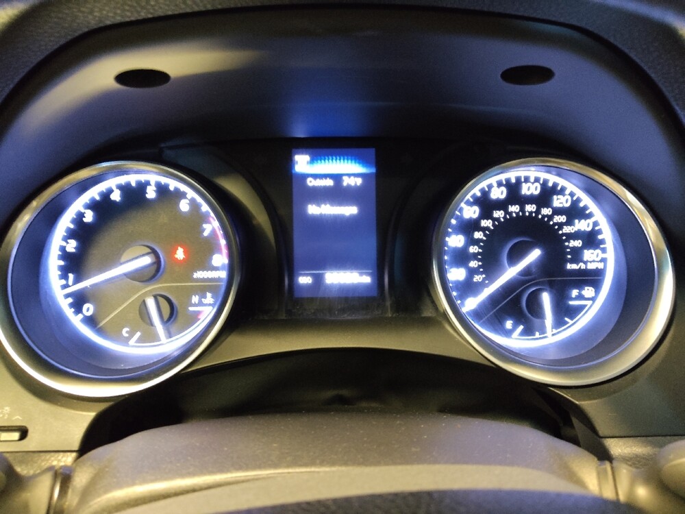 2018 Toyota Camry in Mesa, AZ 85210 - 18087808 23