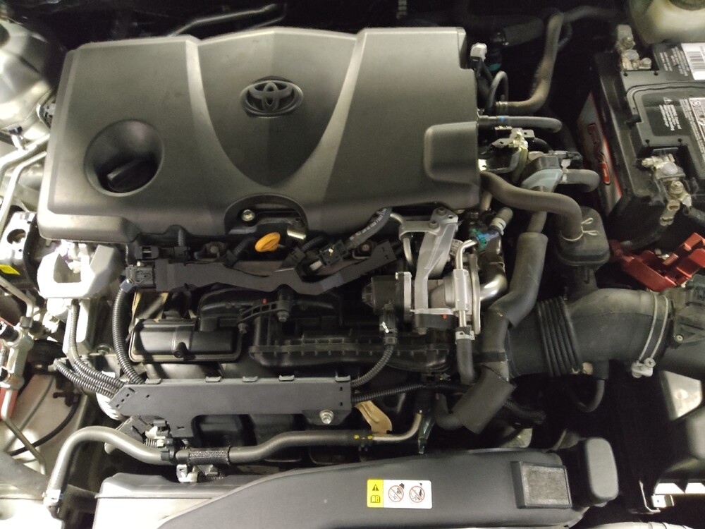 2018 Toyota Camry in Mesa, AZ 85210 - 18087808 30