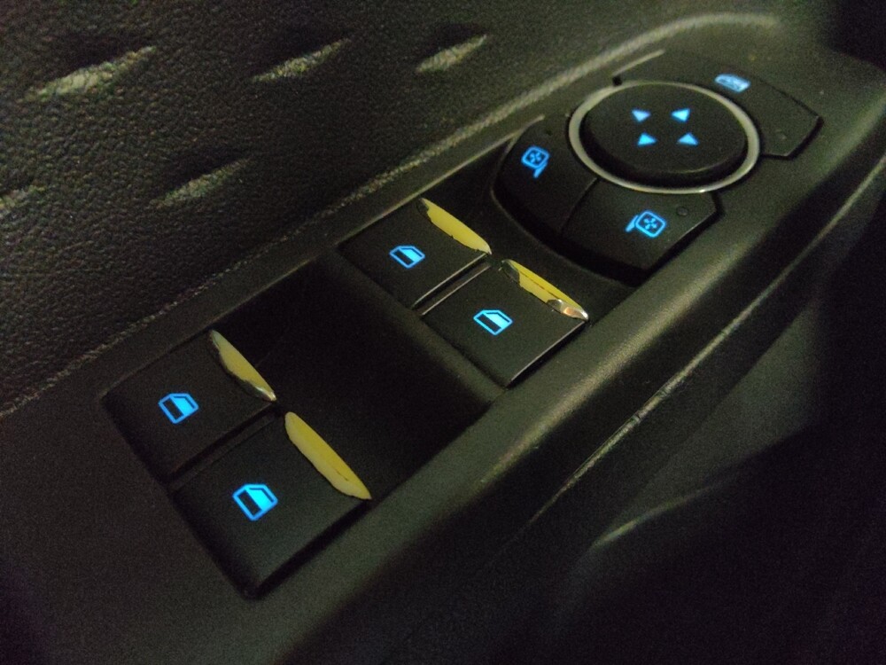 2020 Ford Escape in Albuquerque, NM 87123 - 18087809 27