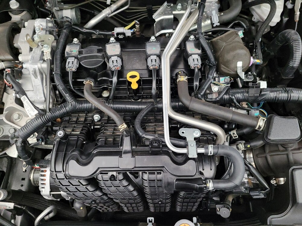 2022 Nissan Altima in Phoenix, AZ 85015 - 18087811 30