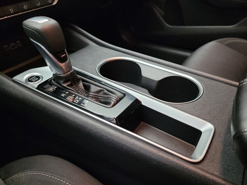 2022 Nissan Altima in Phoenix, AZ 85015 - 18087811 26