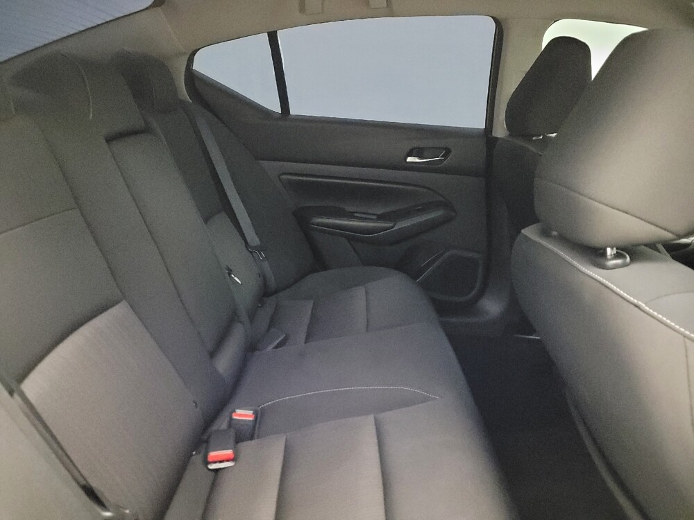 2022 Nissan Altima in Phoenix, AZ 85015 - 18087811 19