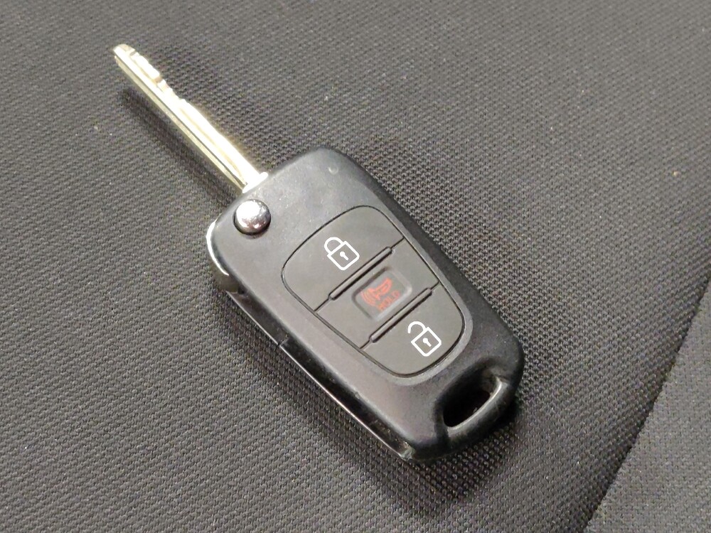 2013 Kia Soul in Tucson, AZ 85705 - 18087812 32