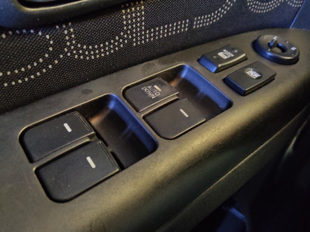 2013 Kia Soul in Tucson, AZ 85705 - 18087812 27