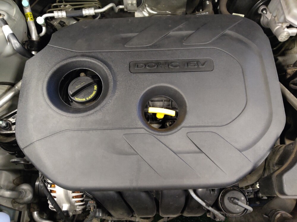 2013 Kia Soul in Tucson, AZ 85705 - 18087812 30