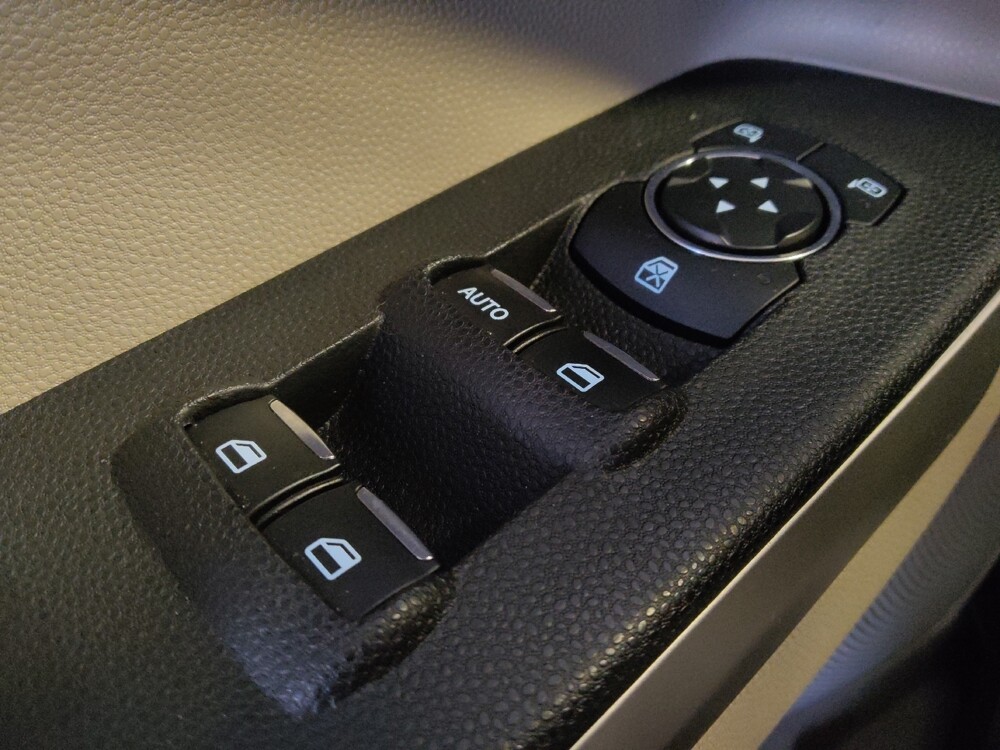 2018 Ford EcoSport in Mesa, AZ 85210 - 18087814 27