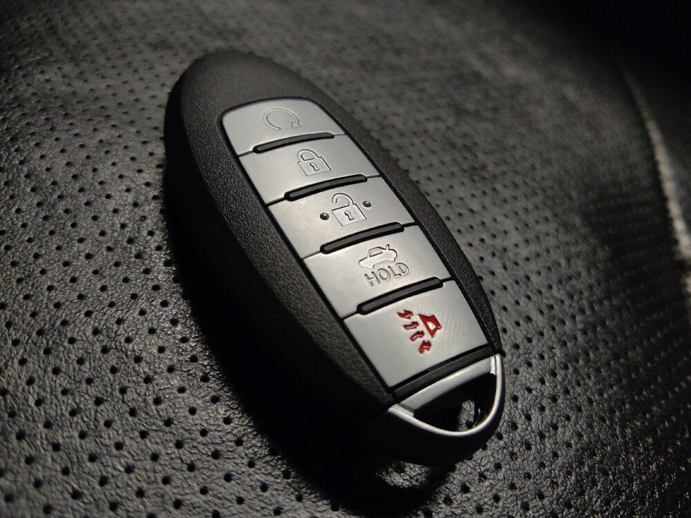 2017 Nissan Altima in Mesa, AZ 85210 - 18087815 32