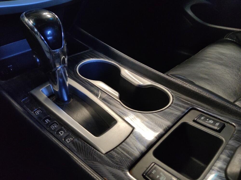 2017 Nissan Altima in Mesa, AZ 85210 - 18087815 26