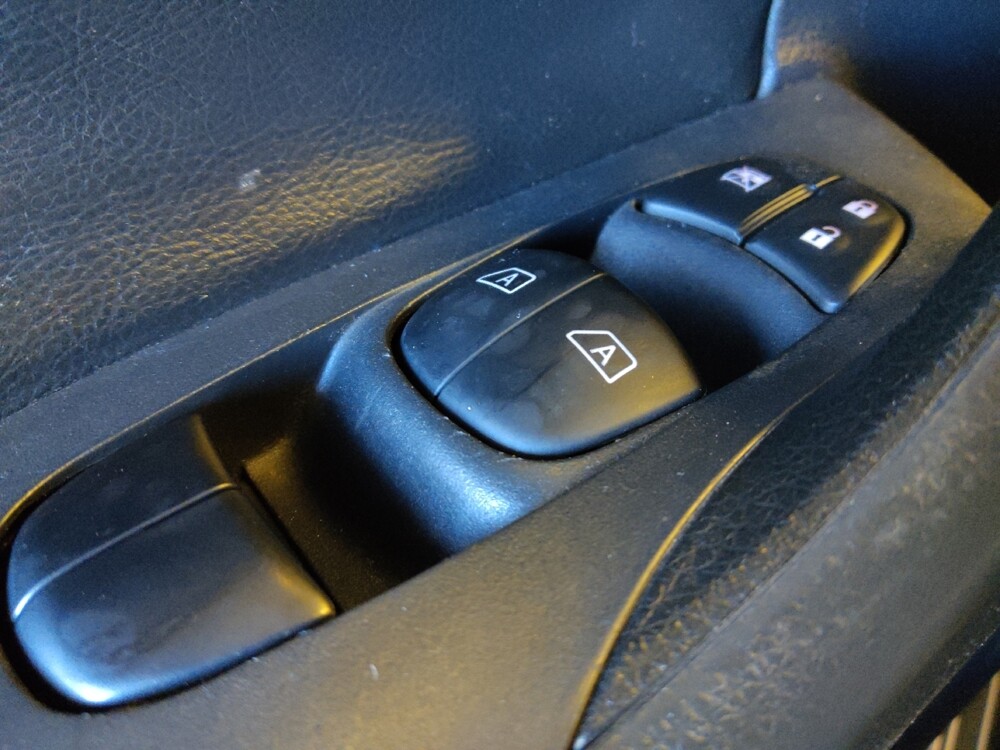 2017 Nissan Altima in Mesa, AZ 85210 - 18087815 27