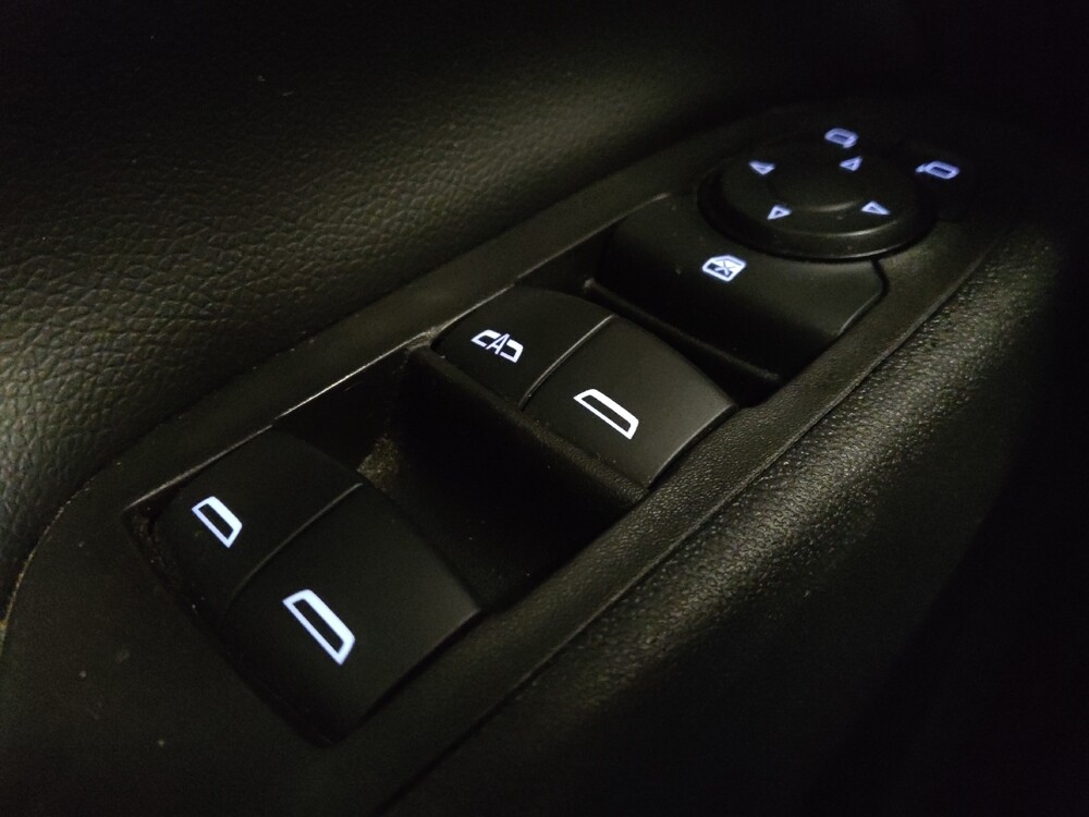 2020 Chevrolet Equinox in Albuquerque, NM 87113 - 18087816 27