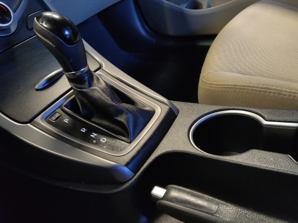 2015 Hyundai Elantra in Albuquerque, NM 87123 - 18087817 26