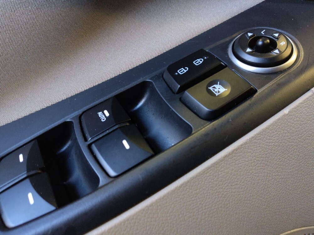 2015 Hyundai Elantra in Albuquerque, NM 87123 - 18087817 27