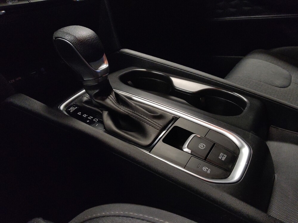 2019 Hyundai Santa Fe in Mesa, AZ 85210 - 18087818 26