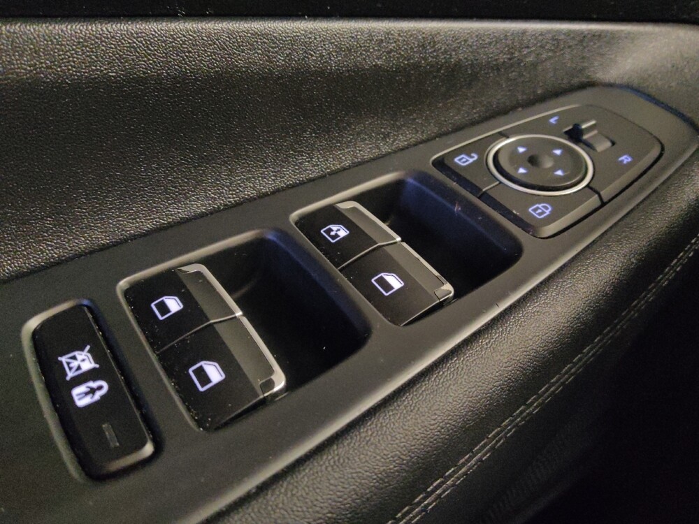 2019 Hyundai Santa Fe in Mesa, AZ 85210 - 18087818 27