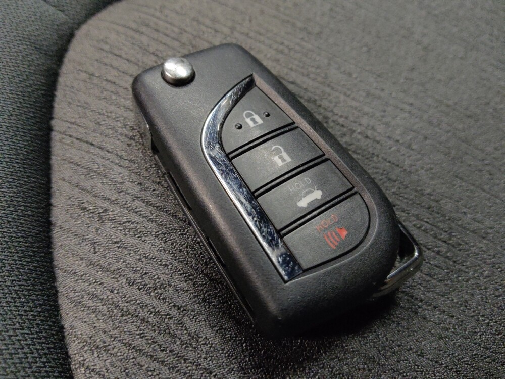 2021 Toyota Camry in Mesa, AZ 85210 - 18087820 32