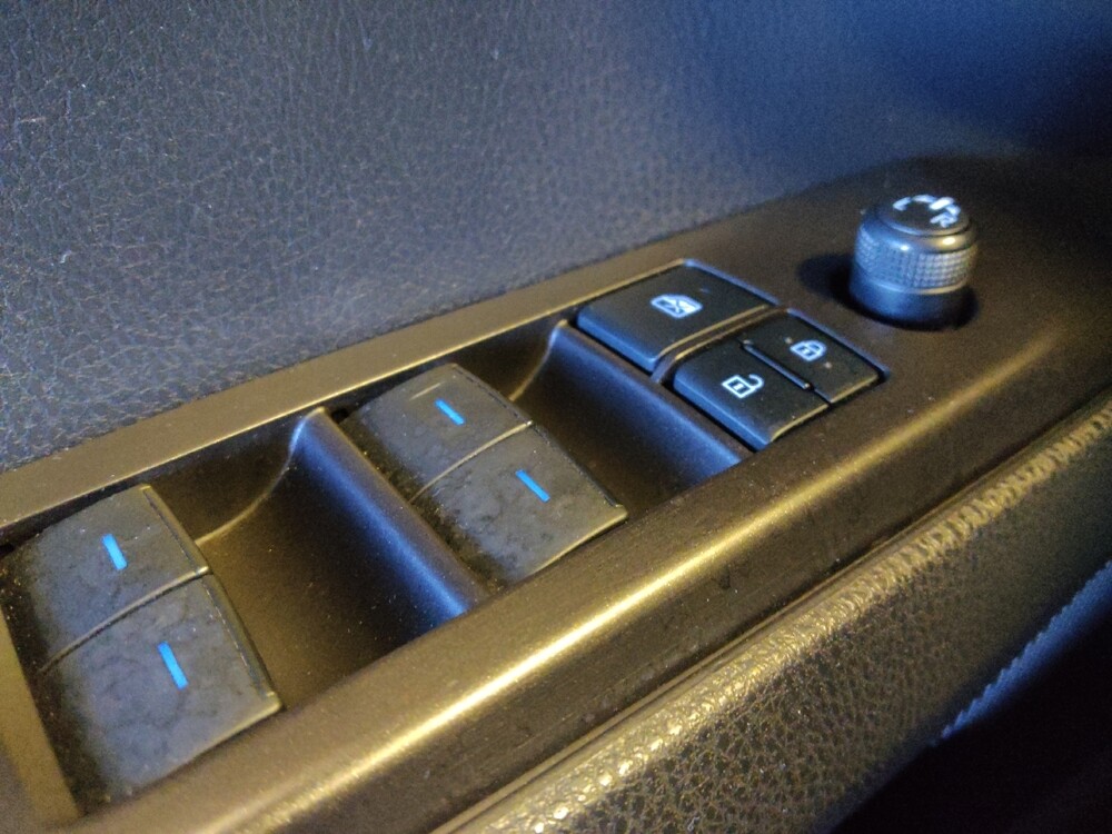 2021 Toyota Camry in Mesa, AZ 85210 - 18087820 27