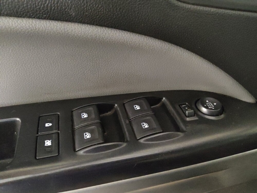 2015 Chevrolet Colorado in Bradenton, FL 34207 - 18087823 27