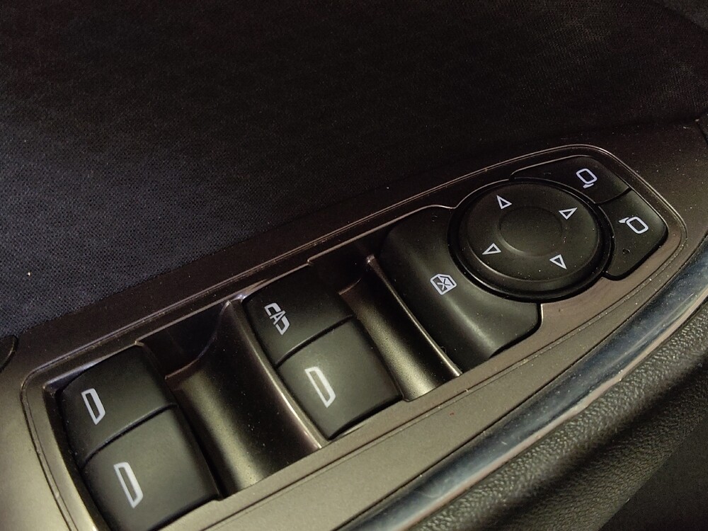 2019 Chevrolet Malibu in Tallahassee, FL 32304 - 18087825 27