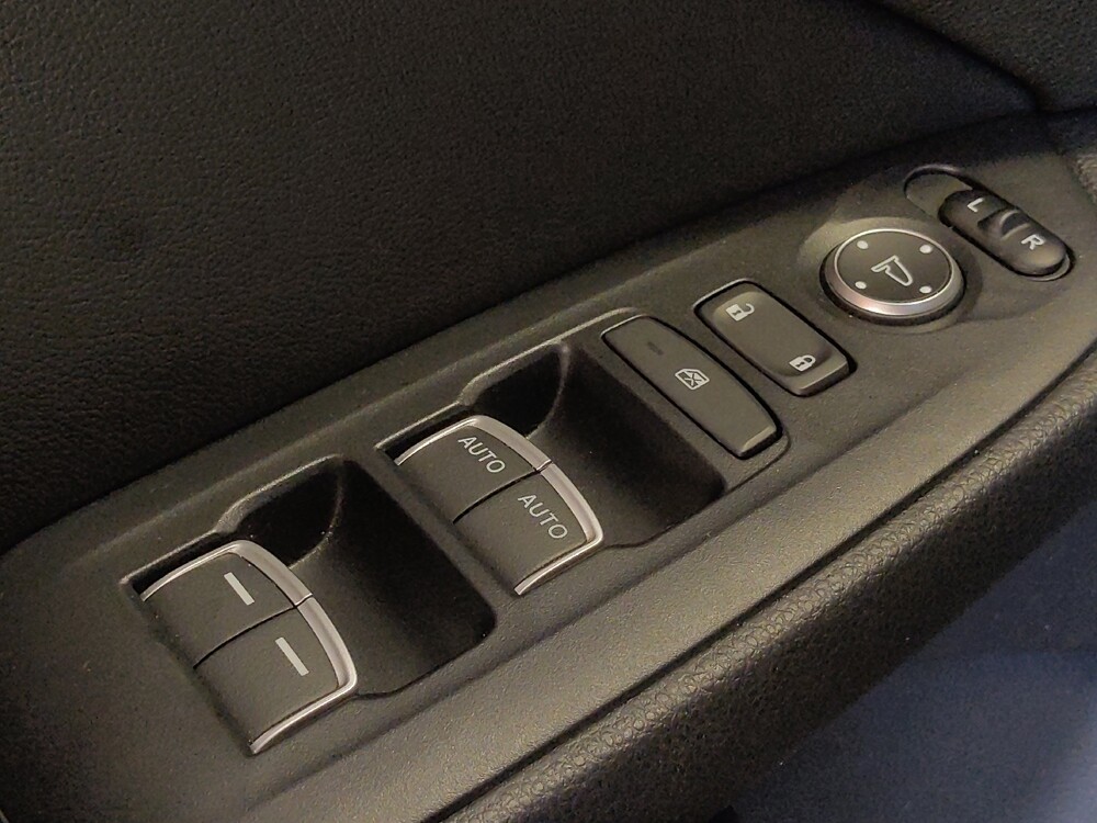 2019 Honda Accord in Morrow, GA 30260 - 18087826 27