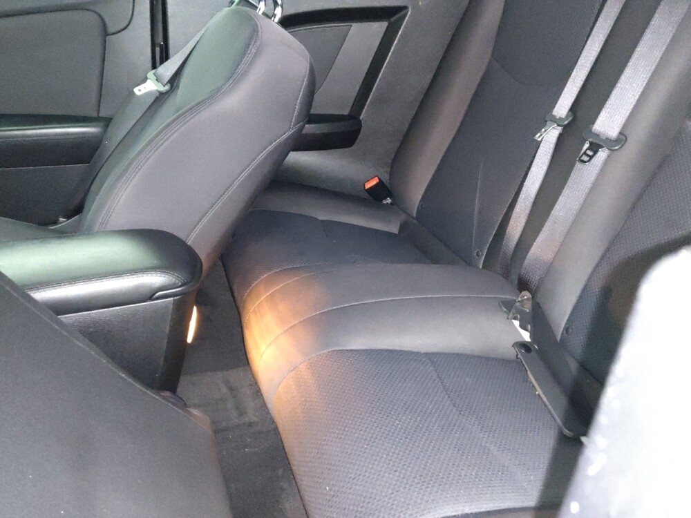 2014 Chrysler 200 in Lakeland, FL 33815 - 18087827 18