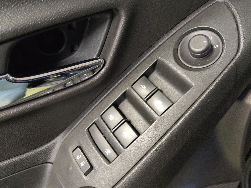 2020 Chevrolet Trax in Lakeland, FL 33815 - 18087828 27